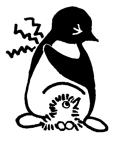 penguin_kata.bmp(24138 byte)